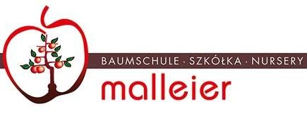 Baumschule Malleier